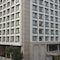 Genesis Hotel Mumbai - map
