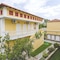 Villa Yianna - map