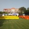 Aarya Grand Hotels & Resorts - map