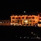 Lavanya Inn - map