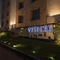 Visitel - A Boutique Hotel - map