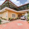 Holidayincoorg Orchid Villa - map