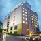 Dimora Hotels & Resorts - map