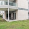 Prestige Du Lac Apartments - map