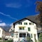 Interlaken Marco Guest House - map