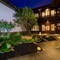 Silver Chest Boutique Hotel - map