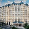 Legendale Hotel Beijing - map