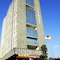 Vili International Hotel - map