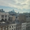 Hatton Garden Hotel - map