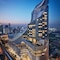 Park Hyatt Bangkok - map