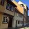 Ferienhaus Stobenstrasse - map
