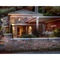 Sunrise Pelion Villas Sea View - map