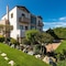 Luxury Villa Margarita - map