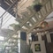 Shagun Residency - map