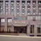 Kuster Hotel - map
