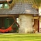 Pontal Dos Carneiros Beach Bungalows - map