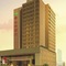 Vienna Hotel Songgang Yanchuan Road - map