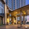 New World Guiyang Hotel - map