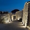 Relais Masseria Capasa - map
