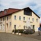 Bed Breakfast Hotel Ma Llerhof - map