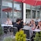 Hotel Stadt Tuttlingen - Restaurant Geöffnet - map