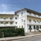 Hotel Bayerisch Meran - map