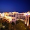 Wanda Realm Xiamen North Bay - map