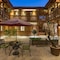 Ivy Garden Hotels & Resorts - Lijiang Henghehao - map