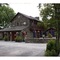 The Watermill Inn & Brewery - map