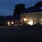 Rhostwarch Bed And Breakfast - map