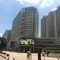 Foshan U Service Apartment - map