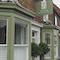 No93 Oower Hoose - map