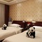 Mount Emei Happy Hotel - map