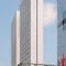 Yicheng Pazhou Poly World Trade Centre Apartment - map