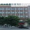 Greentree Inn Shahe Jingguang Road Express - map