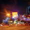 Greentree Inn Suzhou New Dist. Science & Tech. Col - map