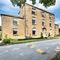Oakerthorpe Holiday Village - map