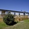 Salcombe Retreat - map