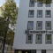 Koncept Hotel Zum Kostbaren Blut - map