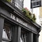 Westgate Winchester - map
