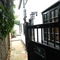 Henry Viii Cottage - map