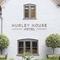 Hurley House Hotel - map