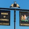 The Duchess Of Cornwall Inn - map