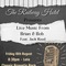 The Railway Hotel - map