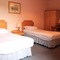Gairloch Hotel 'A Bespoke Hotel' - map