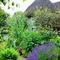 Tudor Cottage Bed & Breakfast Dorchester - map