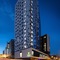Holiday Inn Express Birmingham - City Centre By Ihg - map