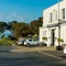 The Cliffden Hotel - map