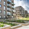 Citystay Living - Mill Park Apartments - map