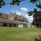 Cricklade House Hotel, Sure Hotel Collection By Best Western - map